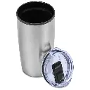 DR-AL-240-B-DR-AL-240-B-04-NO-LOGO_1024X1024.webp