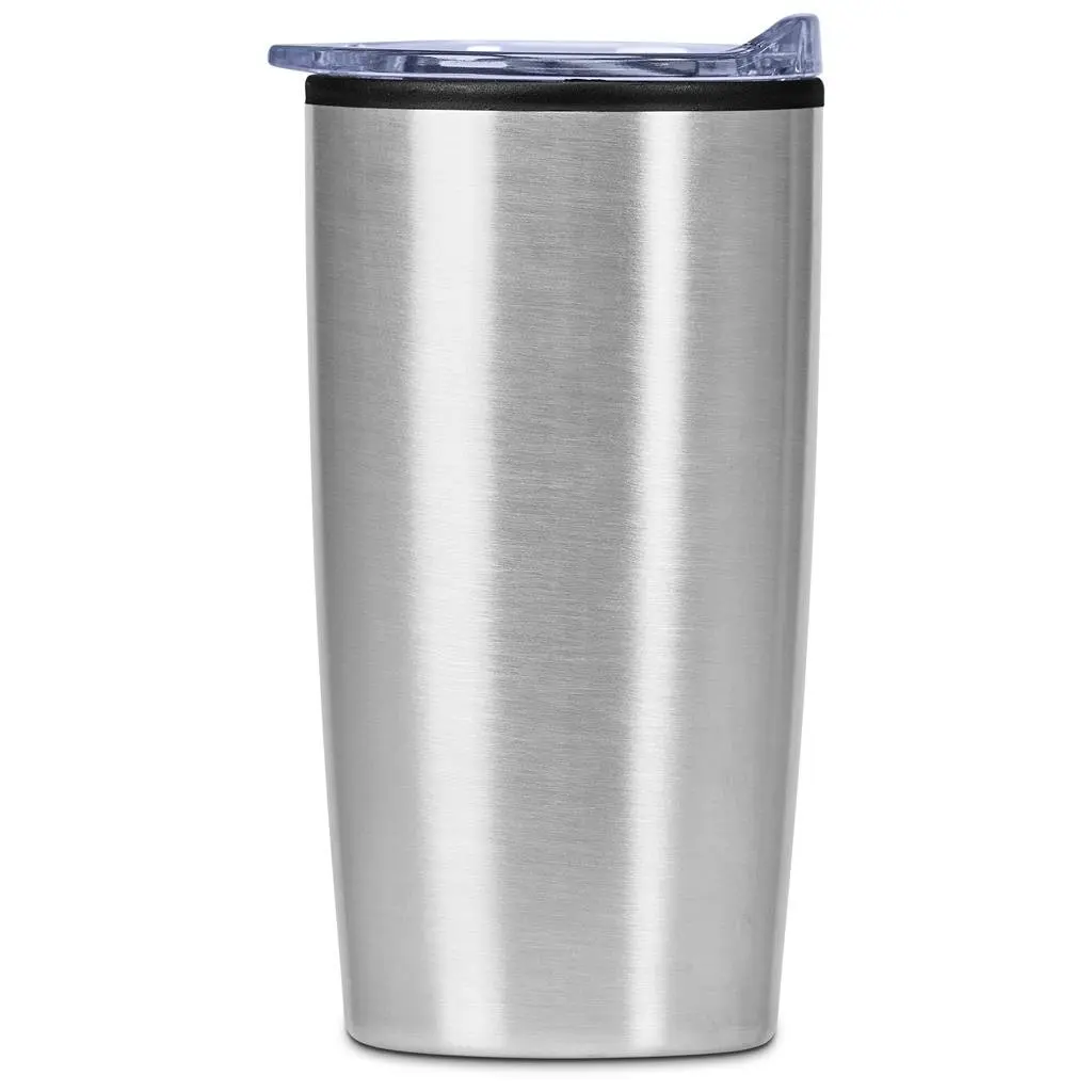 DR-AL-240-B-DR-AL-240-B-NO-LOGO_1024X1024.webp