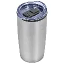 DR-AL-240-B-DR-AL-240-B-03-NO-LOGO_1024X1024.webp