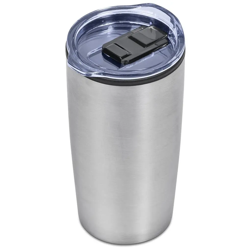 DR-AL-240-B-DR-AL-240-B-02-NO-LOGO_1024X1024.webp