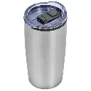 DR-AL-240-B-DR-AL-240-B-02-NO-LOGO_1024X1024.webp