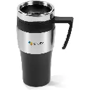 MUG-800-MUG-800-BL_1024X1024.webp