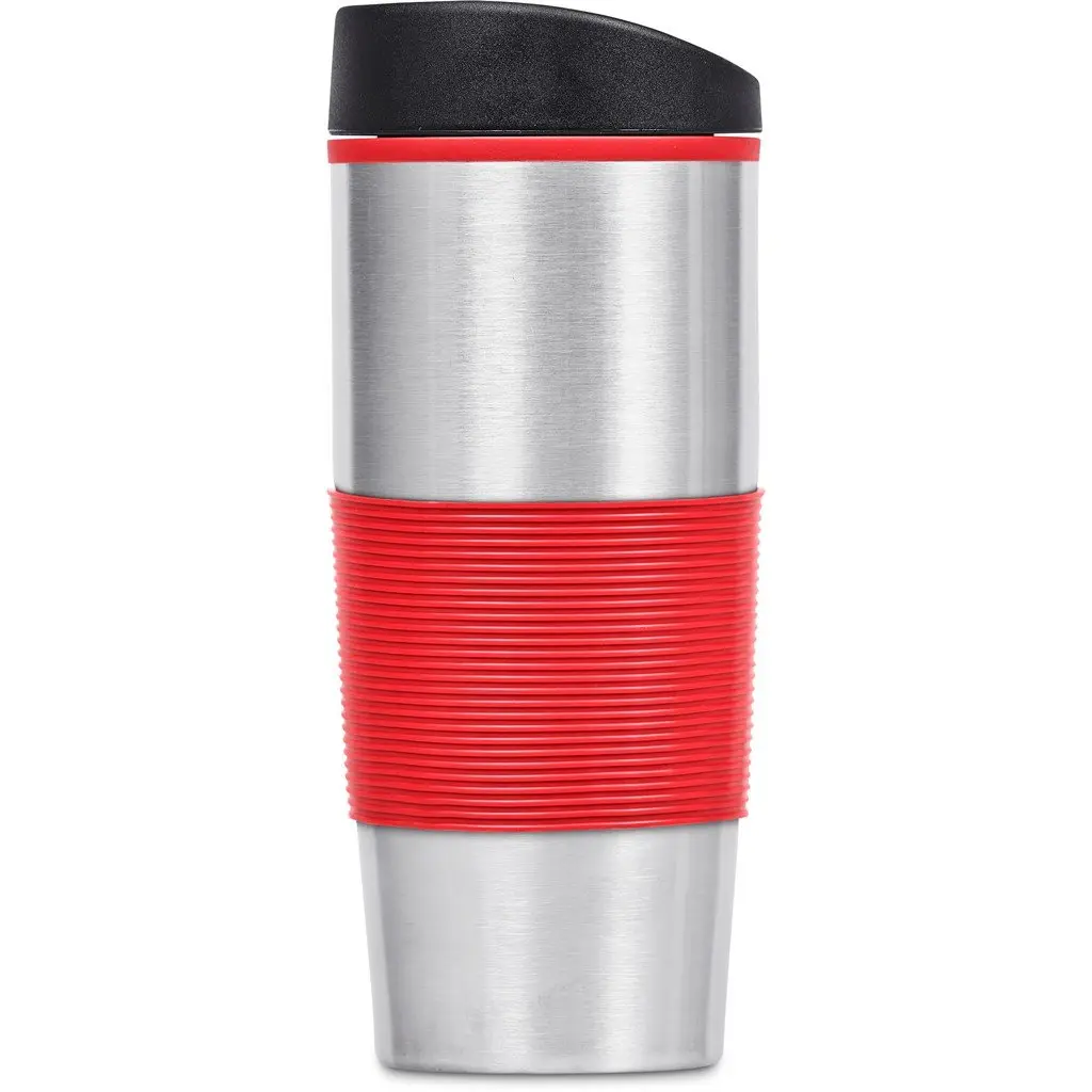 DW-6525-DW-6525-R-NO-LOGO_1024X1024.webp