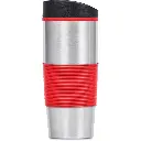 DW-6525-DW-6525-R-NO-LOGO_1024X1024.webp