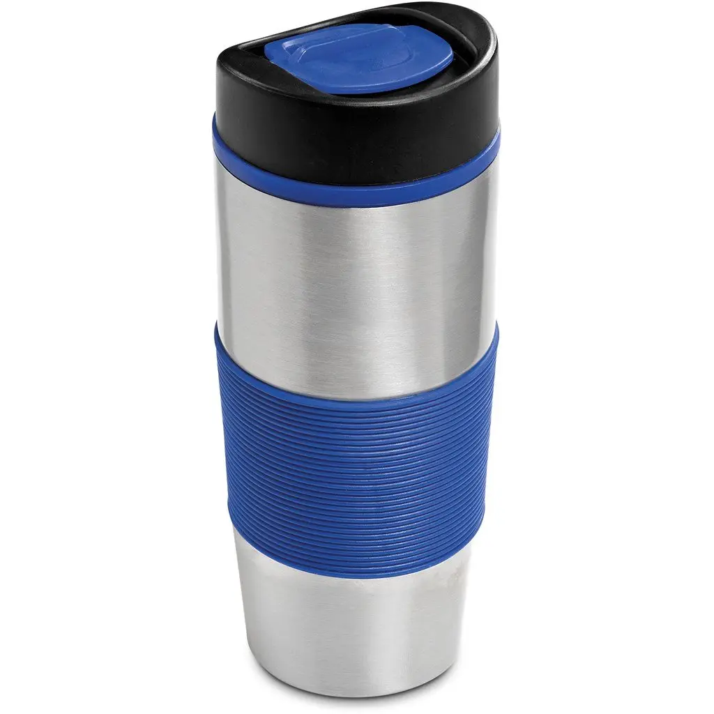 DW-6525-DW-6525-BU-01-NO-LOGO_1024X1024.webp