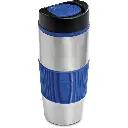 DW-6525-DW-6525-BU-01-NO-LOGO_1024X1024.webp