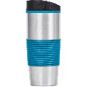 DW-6525-DW-6525-TQ-NO-LOGO_1024X1024.webp