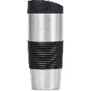 DW-6525-DW-6525-BL-NO-LOGO_1024X1024.webp