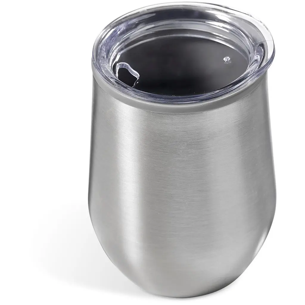 DR-SD-171-B-DR-SD-171-B-S-NO-LOGO_1024X1024.webp