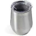 DR-SD-171-B-DR-SD-171-B-S-NO-LOGO_1024X1024.webp