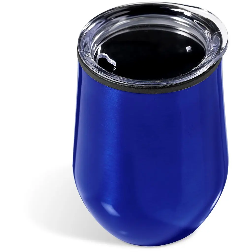 DR-SD-171-B-DR-SD-171-B-BU-NO-LOGO_1024X1024.webp