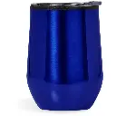 DR-SD-171-B-DR-SD-171-B-BU-02-NO-LOGO_1024X1024.webp