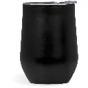 DR-SD-171-B-DR-SD-171-B-BL-02-NO-LOGO_1024X1024.webp
