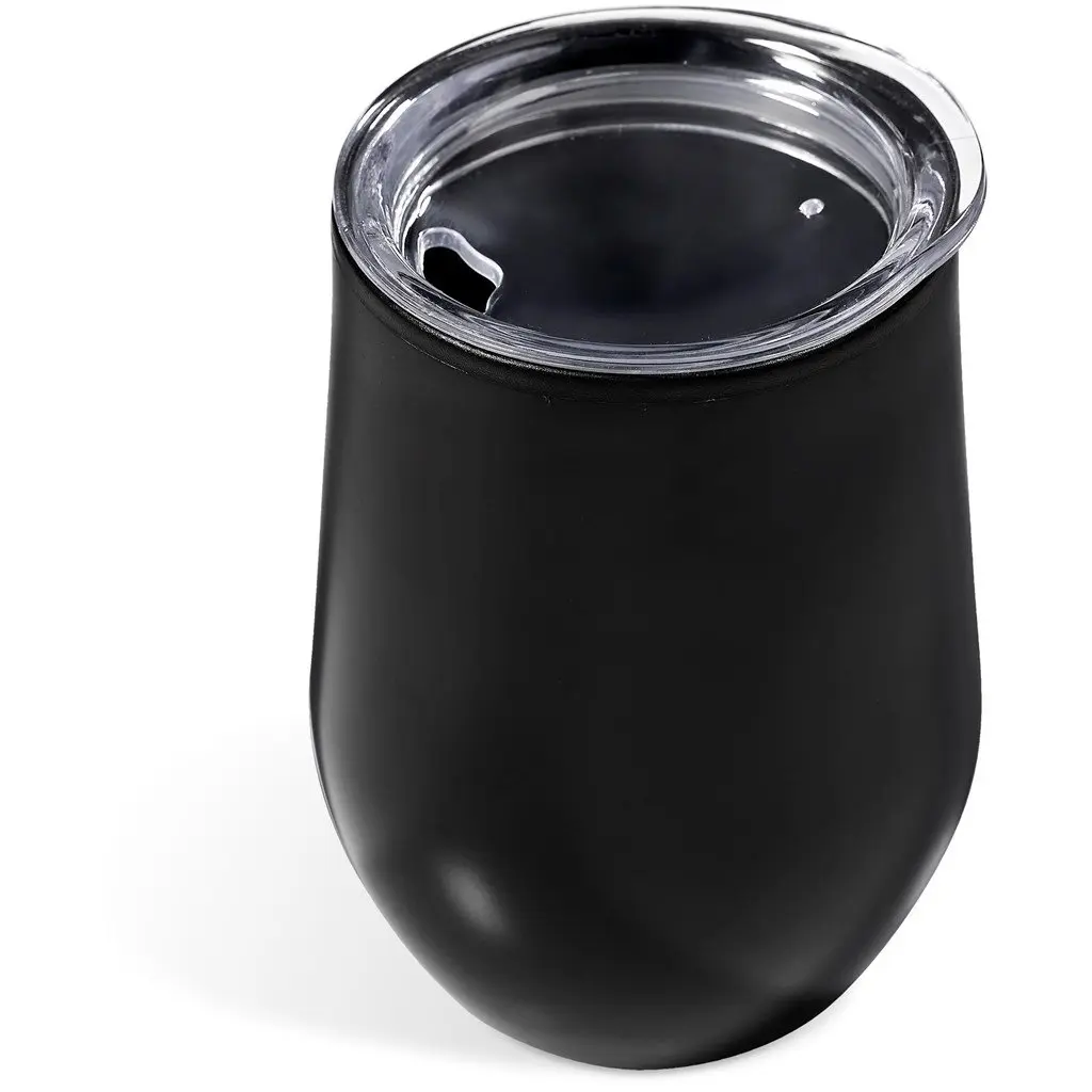 DR-SD-171-B-DR-SD-171-B-BL-NO-LOGO_1024X1024.webp