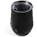 DR-SD-171-B-DR-SD-171-B-BL-NO-LOGO_1024X1024.webp