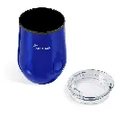 DR-SD-171-B-DR-SD-171-B-BU-01_1024X1024.webp