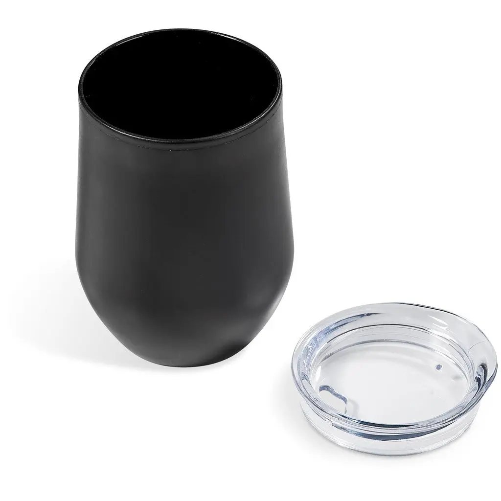 DR-SD-171-B-DR-SD-171-B-BL-01-NO-LOGO_1024X1024.webp