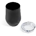DR-SD-171-B-DR-SD-171-B-BL-01-NO-LOGO_1024X1024.webp