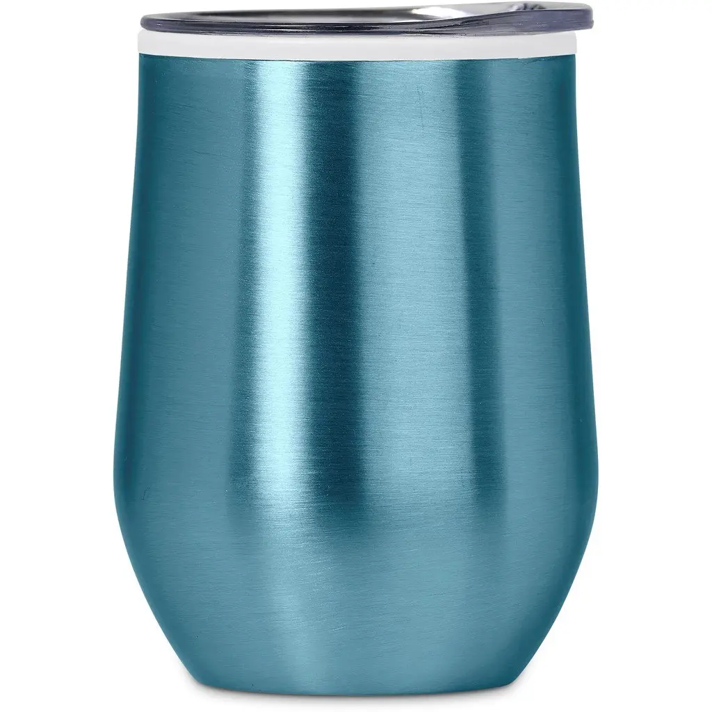 DR-SD-275-B-DR-SD-275-B-LT-NO-LOGO_1024X1024.webp