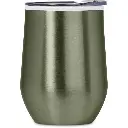 DR-SD-275-B-DR-SD-275-B-LG-NO-LOGO_1024X1024.webp