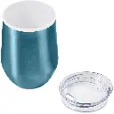 DR-SD-275-B-DR-SD-275-B-LT-01-NO-LOGO_1024X1024.webp