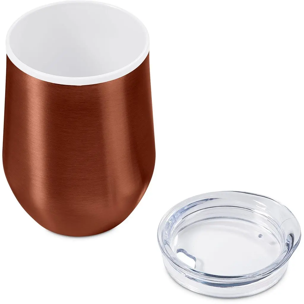 DR-SD-275-B-DR-SD-275-B-BO-01-NO-LOGO_1024X1024.webp