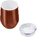 DR-SD-275-B-DR-SD-275-B-BO-01-NO-LOGO_1024X1024.webp