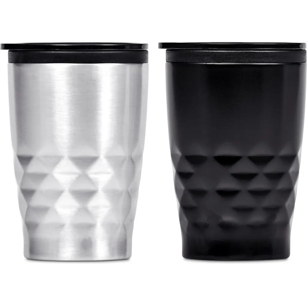 DW-7150-DW-7150-NO-LOGO_1024X1024.webp