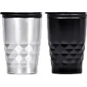DW-7150-DW-7150-NO-LOGO_1024X1024.webp