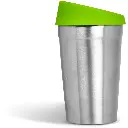 KOOSH-8925-KOOSH-8925-L-STRAIGHT-01-NO-LOGO_1024X1024.webp