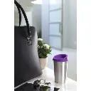 KOOSH-8925-KOOSH-8925-P-MED-RES-NO-LOGO_1024X1024.webp