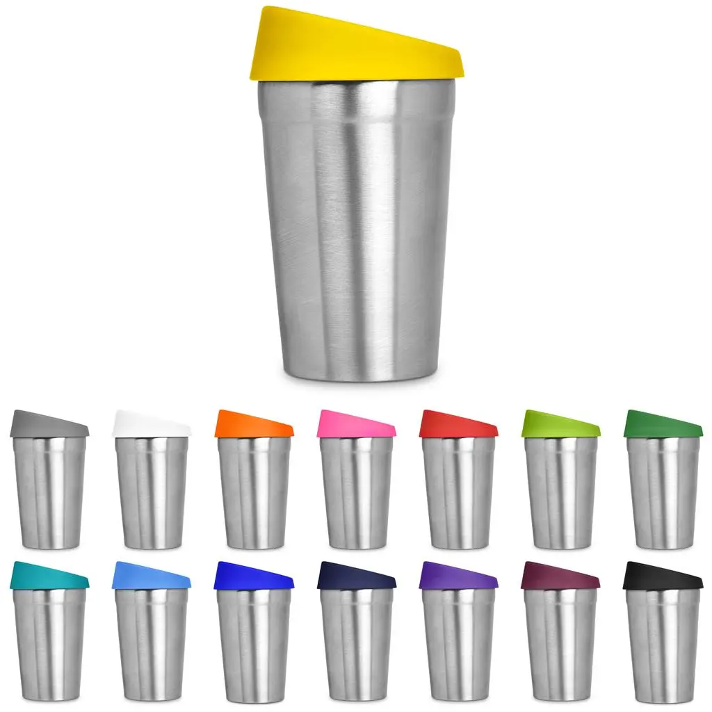 KOOSH-8925-KOOSH-8925-NO-LOGO_1024X1024.webp