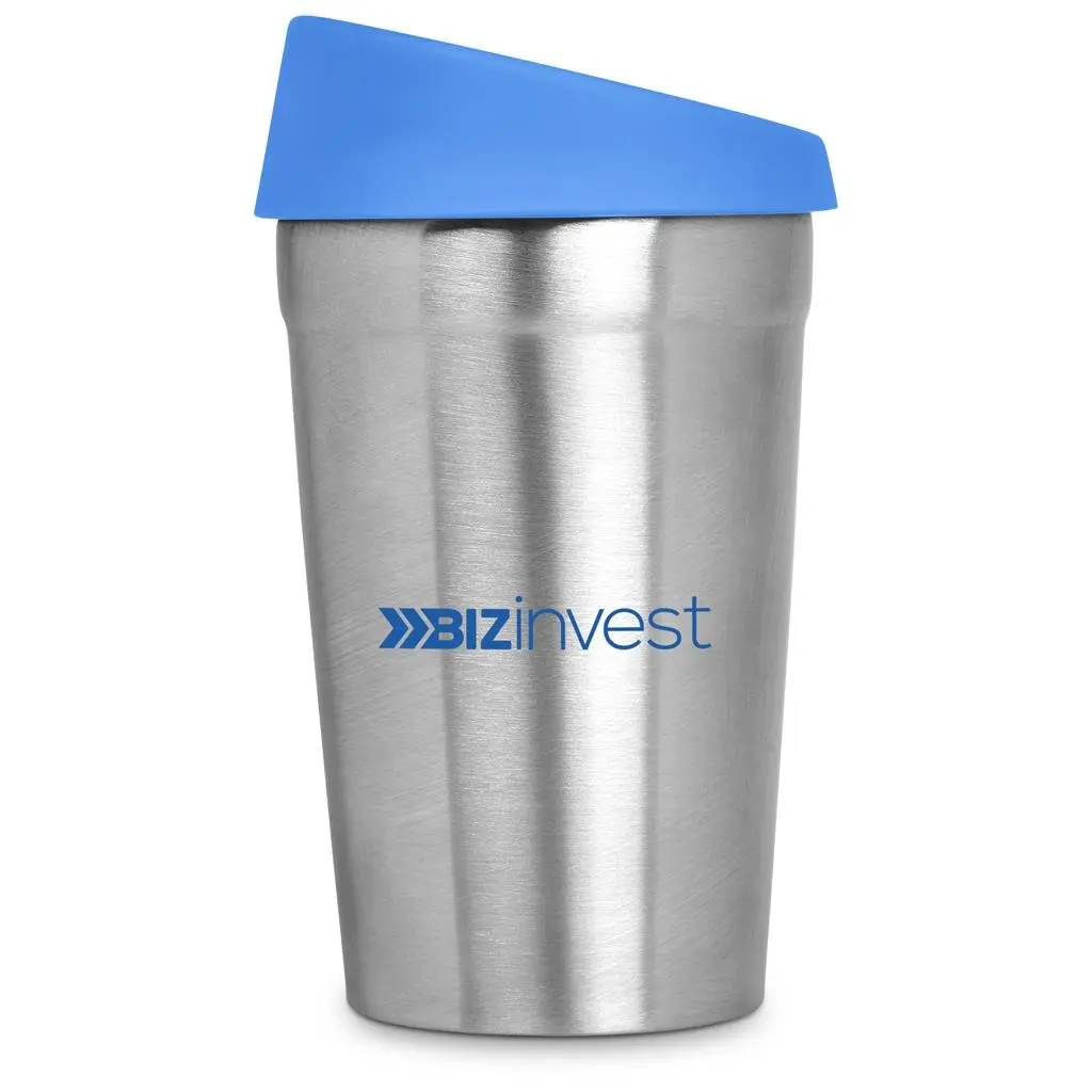 KOOSH-8925-KOOSH-8925-CY_1024X1024.webp