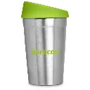 KOOSH-8925-KOOSH-8925-L_1024X1024.webp