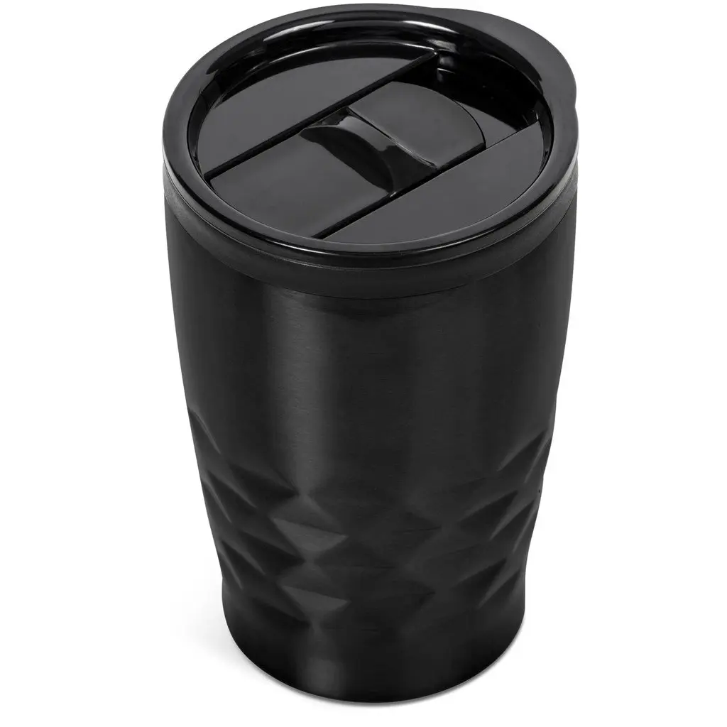 DW-7150-DW-7150-BL-01-NO-LOGO_1024X1024.webp