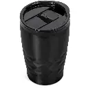 DW-7150-DW-7150-BL-01-NO-LOGO_1024X1024.webp