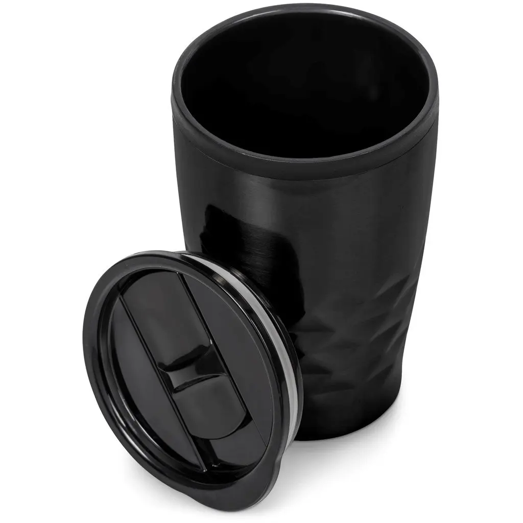 DW-7150-DW-7150-BL-02-NO-LOGO_1024X1024.webp