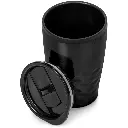 DW-7150-DW-7150-BL-02-NO-LOGO_1024X1024.webp