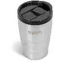DW-7150-DW-7150-S_NEWCORRECTITEM_1024X1024.webp