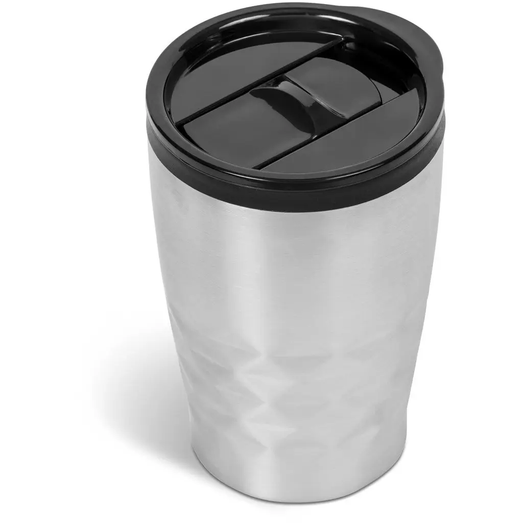 DW-7150-DW-7150-S-NEWCORRECTITEM-COMPUTER-SCIENCE-CLUB-NO-LOGO_1024X1024.webp
