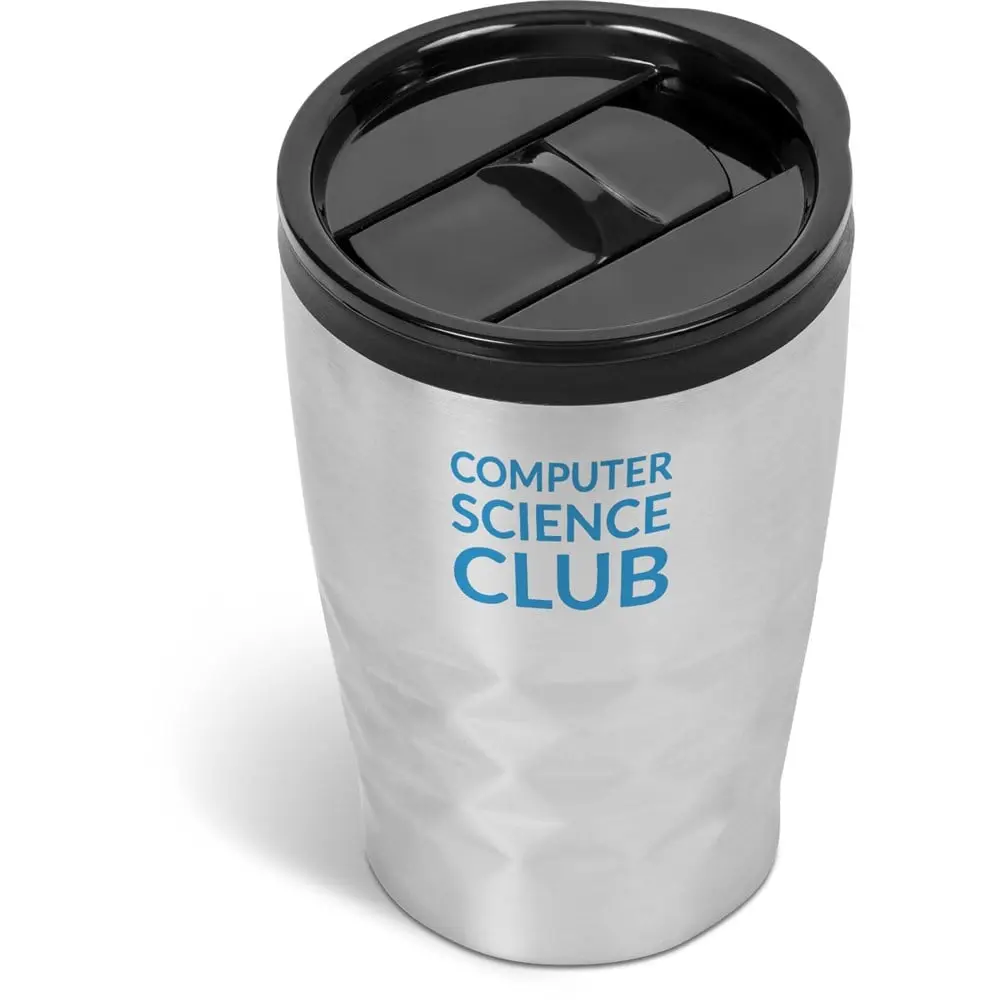 DW-7150-DW-7150-S_1024X1024.webp