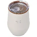 DR-SD-300-B-DR-SD-300-B-CM-02_1024X1024.webp