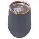 DR-SD-300-B-DR-SD-300-B-DG2-03-NO-LOGO_1024X1024.webp