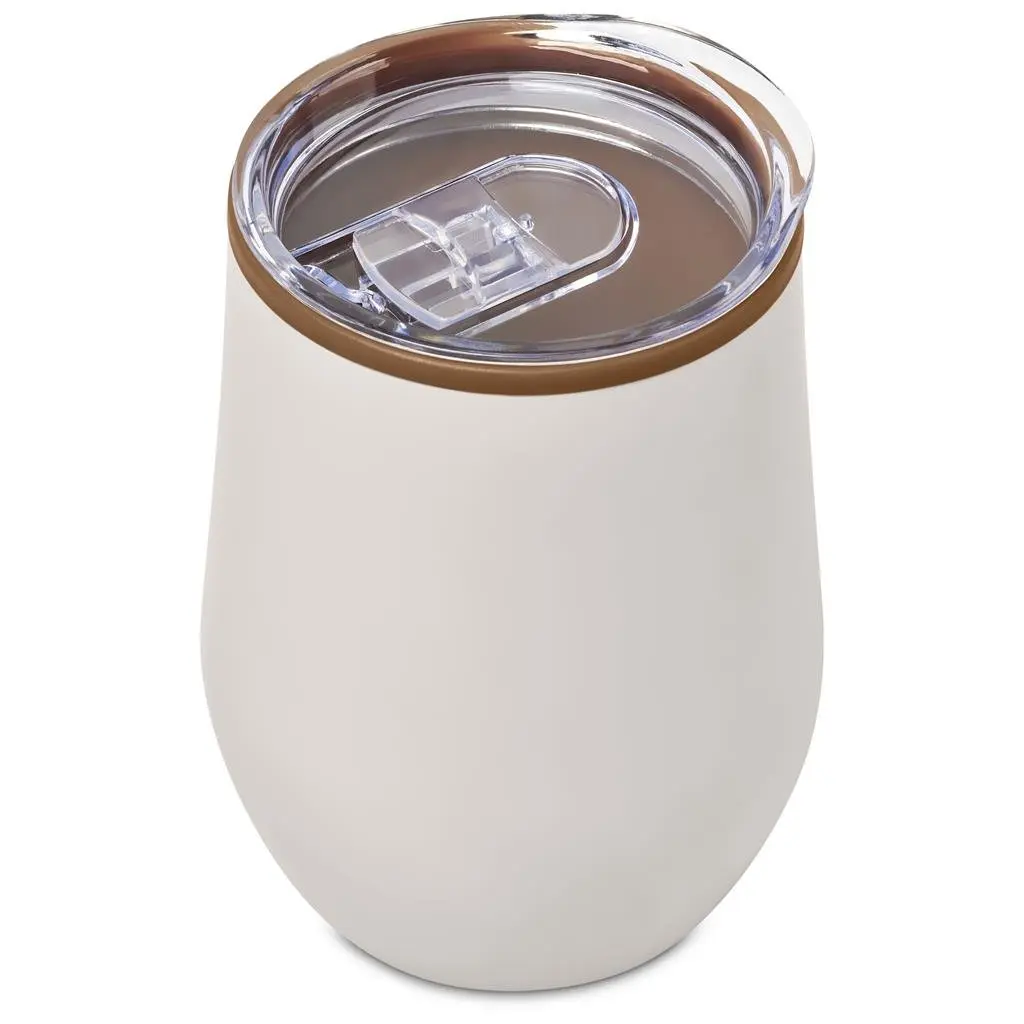 DR-SD-300-B-DR-SD-300-B-CM-03-NO-LOGO_1024X1024.webp