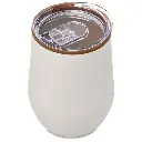 DR-SD-300-B-DR-SD-300-B-CM-03-NO-LOGO_1024X1024.webp