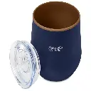DR-SD-300-B-DR-SD-300-B-N-04_1024X1024.webp