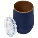 DR-SD-300-B-DR-SD-300-B-N-04-NO-LOGO_1024X1024.webp