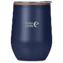 DR-SD-300-B-DR-SD-300-B-N_1024X1024.webp