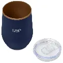 DR-SD-300-B-DR-SD-300-B-N-05_1024X1024.webp