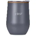 DR-SD-300-B-DR-SD-300-B-DG2_1024X1024.webp